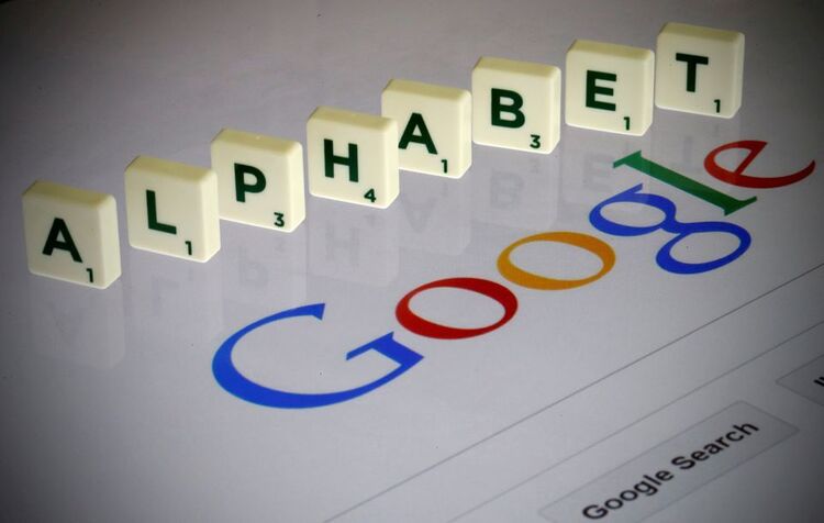 گمراهی کاربران گوگل باعث شده که این کمپانی با جریمه‌ای سنگین مواجه شود