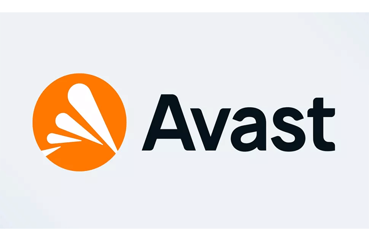 امنیت با Avast 