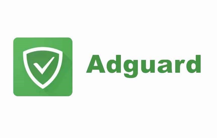 سرور منبع باز و رایگان Adguard DNS