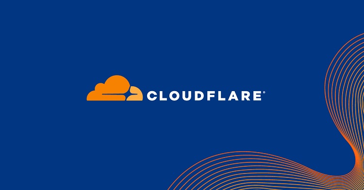 سرویس رایگان Cloudflare DNS