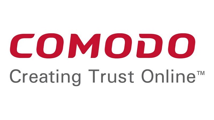 سرویس رایگان Comodo Secure DNS