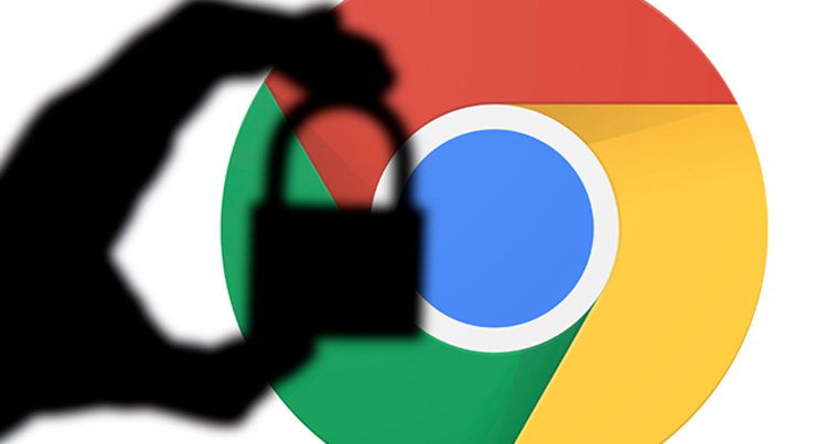 در این گزارش آمده که گوگل کروم تا دهمین ماه سال جاری میلادی، ۳۰۳ ضعف امنیتی داشته