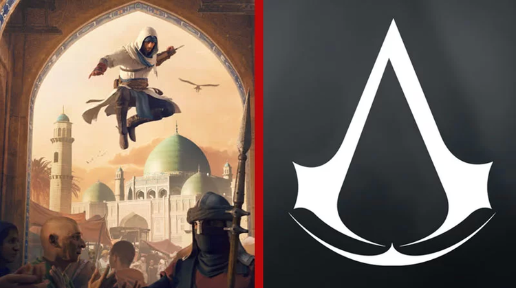 هنوز لیست کامل این بازی‌ها منتشر نشده، اما در میان اسامی عناوین، نام‌هایی مانند Assassin's Creed و Stranger Things دیده می‌شود