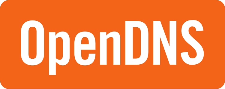 سرویس رایگان OpenDNS
