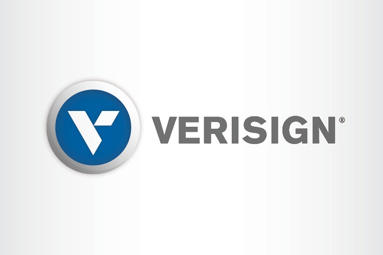 سرویس رایگان Verisign Public DNS