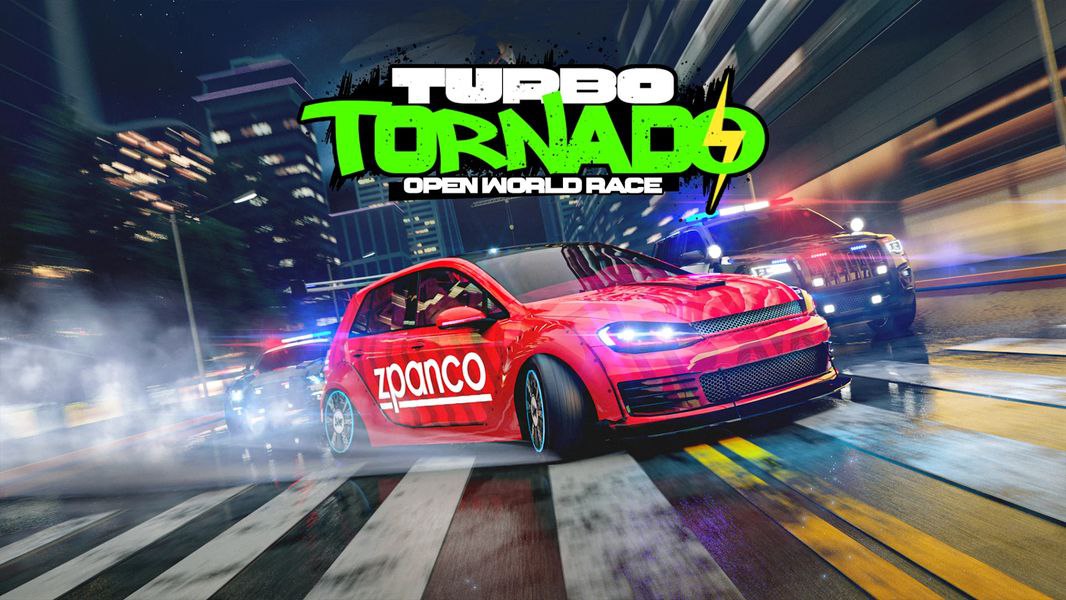 Clicker Racing