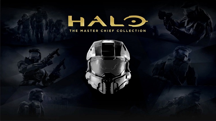بازی مولتی پلیر و جذاب Halo: The Master Chief Collection جزو بهترین بازی‌های مولتی پلیر گیم‌پس