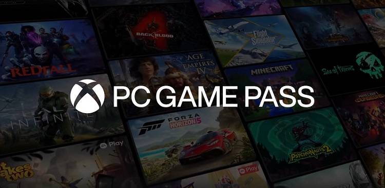 Todos os jogos do Xbox Game Pass em 2023 - XboxEra