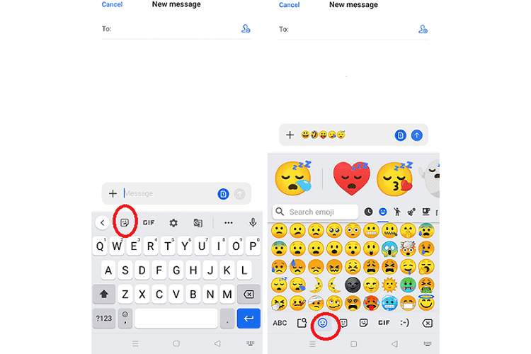 Gboard