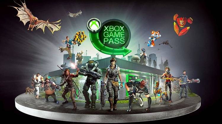 Todos os jogos do Xbox Game Pass em 2023 - XboxEra