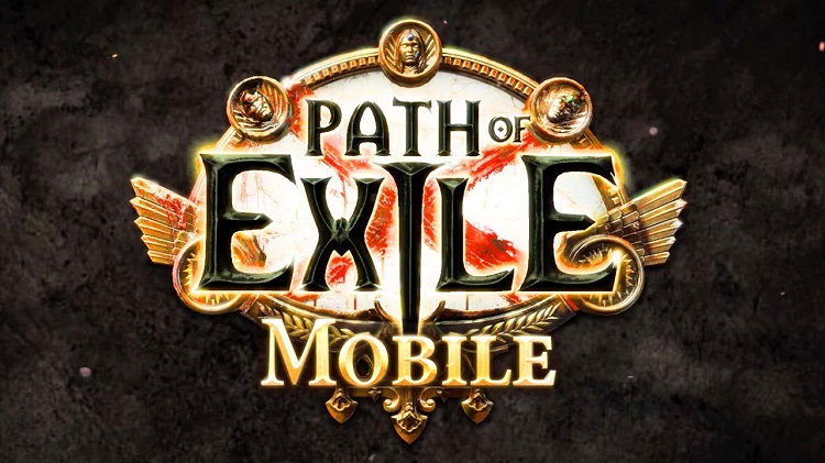 بهترین بازی‌های موبایل - Path of Exile Mobile