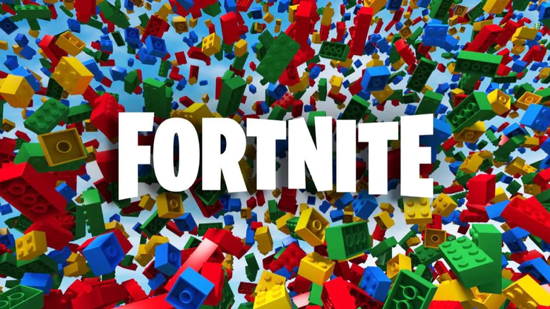 با شروع کراس اور فورتنایت و لگو، اجزای ساختمان سازی این کمپانی مشهور به بخش خلاقیت Fortnite افزوده می‌شود