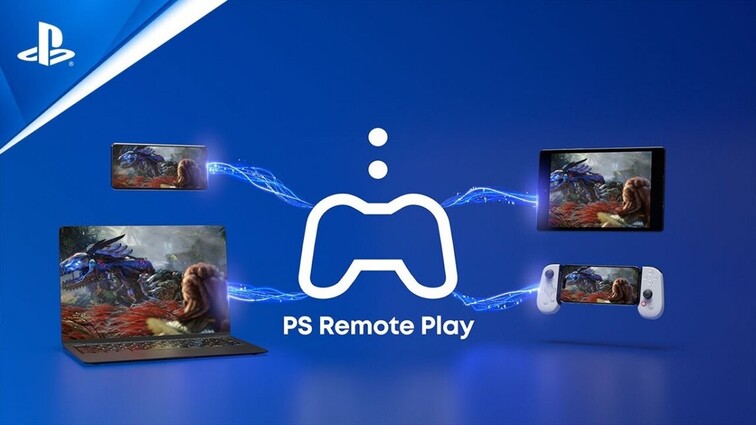 طبق گزارش، این سخت افزار قابلیت Remote Play خواهد داشت، یعنی با استفاده از آن خواهید توانست بدون حضور فیزیکی پلی استیشن 5 و تلویزیون، عناوین PS5 را بازی کنید