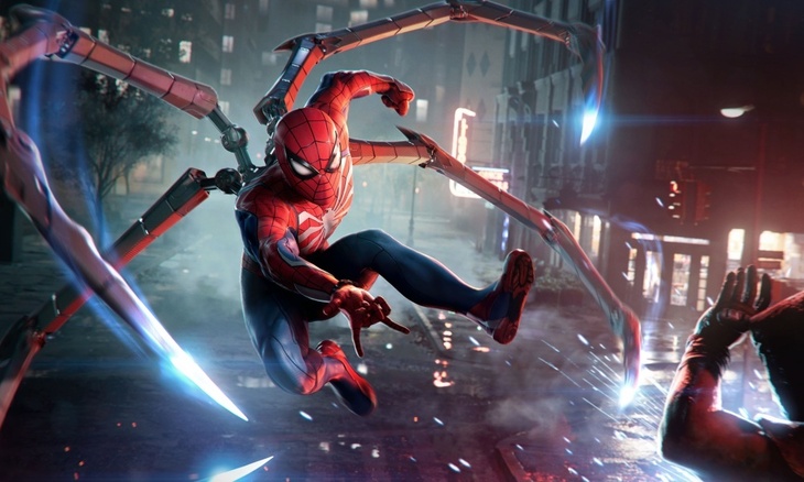سازنده عنوان Marvel’s Spider-Man 2، یعنی استودیوی Insomniac، تایید کرده که طراحی جدیدش فقط حالت تک نفره خواهد داشت.