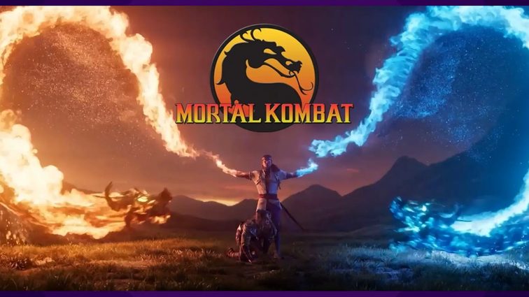 Mortal Kombat 1 آغازی جدید برای سری تلقی خواهد شد که نقش و داستان کاراکترهای آن، کاملاً تغییر کرده‌اند.