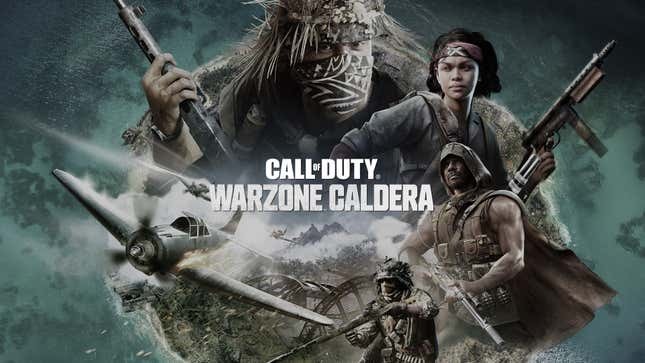 اکتیویژن، سازنده بازی محبوب و پرطرفدار Call of Duty: Warzone، اعلام کرده است که قصد دارد نسخه اول این بازی را تعطیل کند