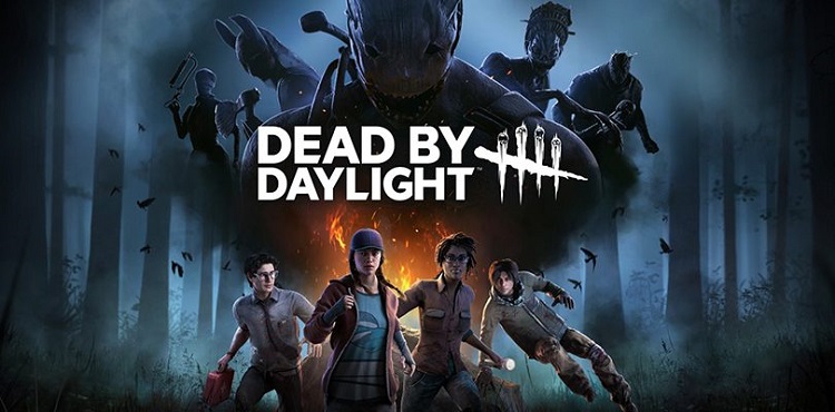 عنوان Dead By Daylight جزو بهترین بازی‌های کنسولی اندروید در ژانر ترسناک به شمار می‌رود!