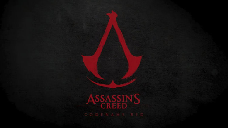 سفر به ژاپن فئودال در Assassin’s Creed Codename Red