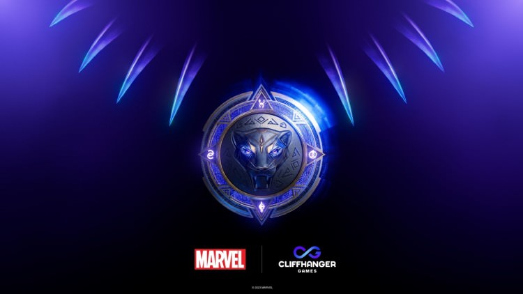 ساخت بازی Black Panther توسط EA