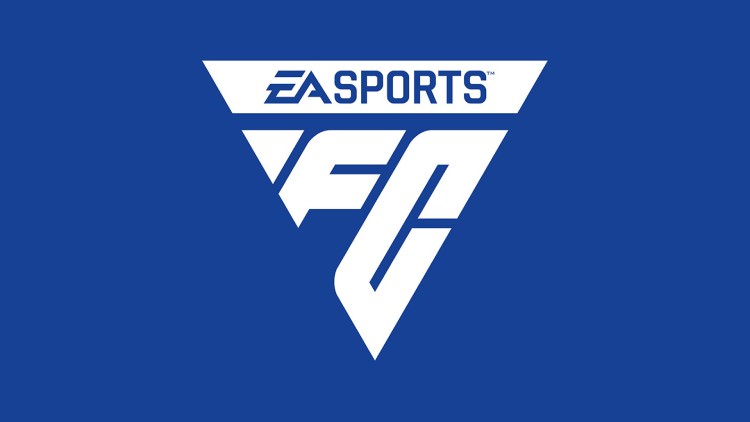 نمایش مسابقه به صورت اول شخص در EA Sports FC 24