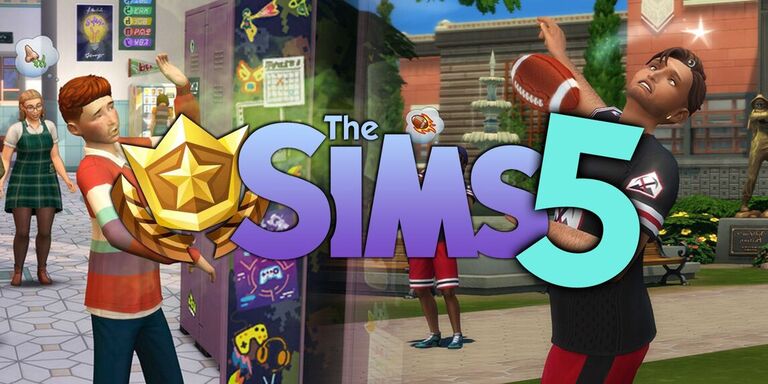 EA در یک پست جدید از وضعیت توسعه Sims 5، با نام مستعار Project Rene، خبر داد و همچنین انتشار نسخه موبایل این بازی را دوباره تایید کرد. 