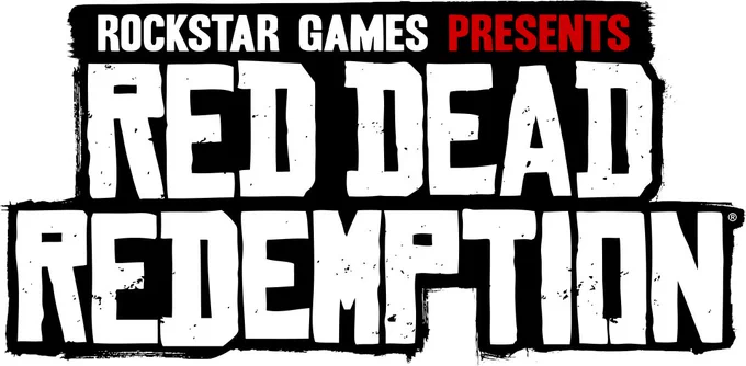 Rockstar Games که سازنده بازی‌های محبوب Grand Theft Auto و رد دد ردمپشن است، به نظر می‌رسد در حال آماده‌سازی یک نسخه بازسازی شده از اولین قسمت Red Dead Redemption باشد.
