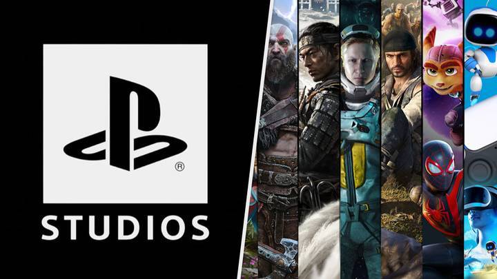 شواهد و قرائن جدید نشان می‌دهد که غول صنعت بازی‌های ویدئویی، شرکت سونی، هم‌ اکنون به‌ دنبال فرصت‌های جدید برای خرید استودیوهای توسعه‌دهنده بازی است