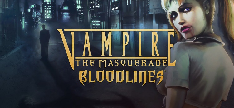 Vampire: The Masquerade Bloodlines هم از بهترین بازی‌های باکیفیت است که نتوانست با مقدار فروشی که داشت، راضی کننده عمل کند.