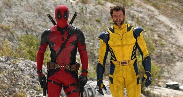 Deadpool 3 و سریال مشتق شده از Hawkeye به نام Echo در برنامه‌های اکران سینمایی و عرضه در دیزنی پلاس و هولو دیزنی که اخیراً منتشر شد، وجود ندارند. در حالی که قبلاً تاریخ عرضه مشخصی برای آنها اعلام شده بود.