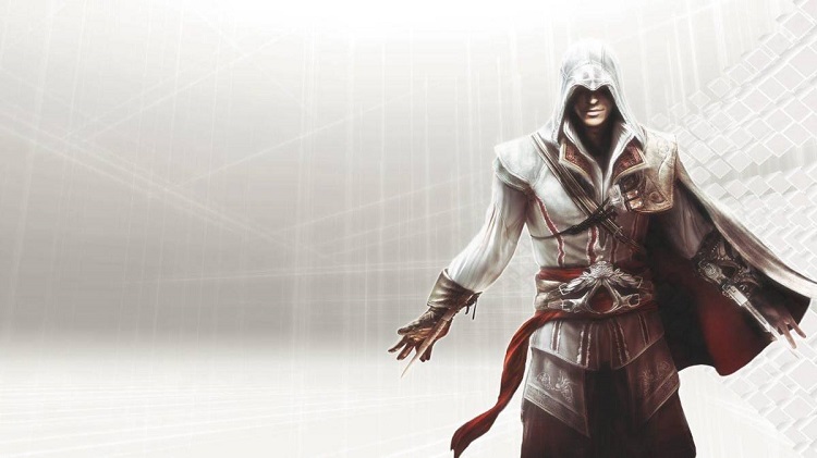 Assassin’s Creed II جزو بهترین بازی‌های مخفی کاری است که داستان آن شما را میخکوب خودش خواهد کرد.