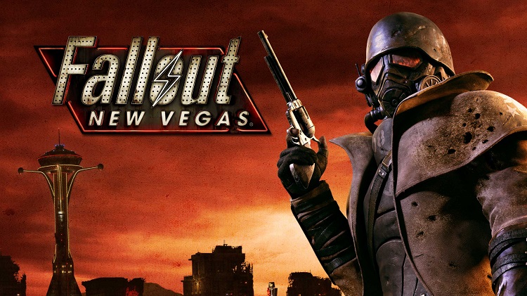 Fallout: New Vegas یکی از بازی‌های جهان باز است که انصافا با مراحل جانبی خود هر گیمری را غرق خود می‌کند.