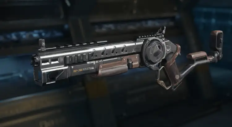 شاتگان Argus