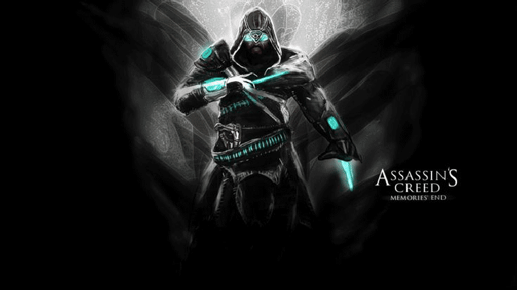 Assassin’s Creed: Memories بازی