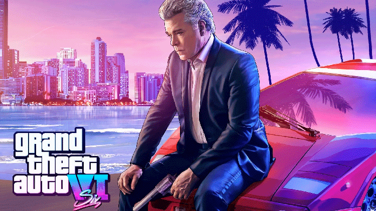 تریلر رسمی GTA 6 منتشر شد