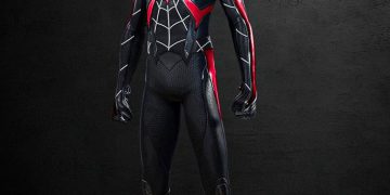 بازی Marvel's Spider-Man 2 به موفق‌ترین اثر استودیو اینسامنیاک تبدیل شد