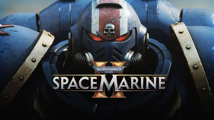 عنوان Warhammer 40,000: Space Marine 2 یکی از بازی‌های ۲۰۲۴ است که در روز نهم ماه سپتامبر برای PC, PS5, XSX/S عرضه می‌شود. 