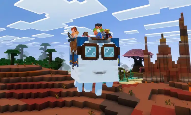 Gamst یوتیوبر کرهای