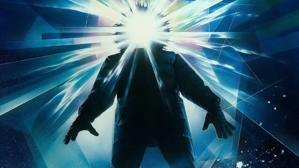 فیلم The Thing