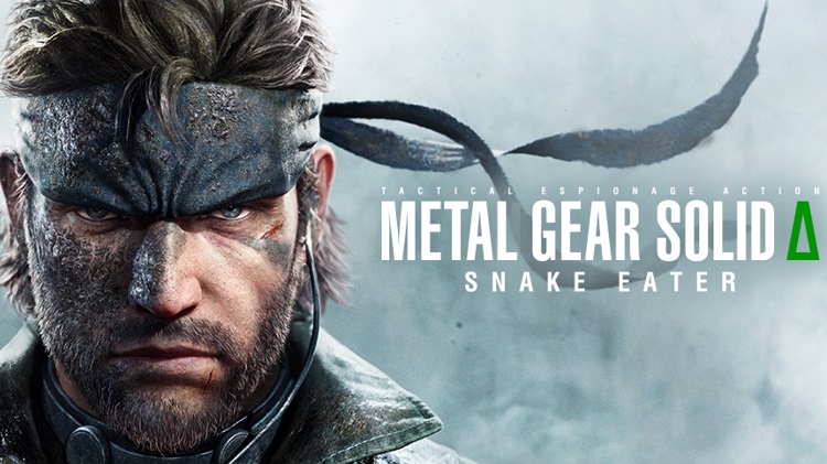 ریمیک بازی Metal Gear Solid 3 حتی اگر نصف نسخه اصلی کیفیت داشته باشد، یکی از بهترین بازی‌های سال 2024 خواهد بود.