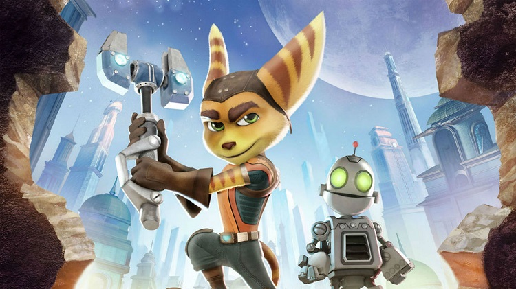 فیلم Ratchet and Clank نتوانست ویژگی‌های خاطره‌انگیز این فرنچایز محبوب پلی استیشن را به ارث ببرد، اما همچنان یک فیلم سینمایی سرگرم‌کننده بود.