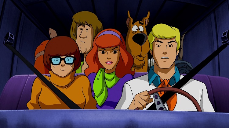 Scooby-Doo با ساخت معجون خوبی از ترکیب ترس، ماجراجویی و کمدی، توانست به یکی از بهترین کارتون‌های کودکان در تمام تاریخ تبدیل شود.