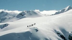 با توجه به بزرگی سیلماریلیون قطعا اثر سینمایی اقتباسی آن در قالب چند فیلم خواهد بود.