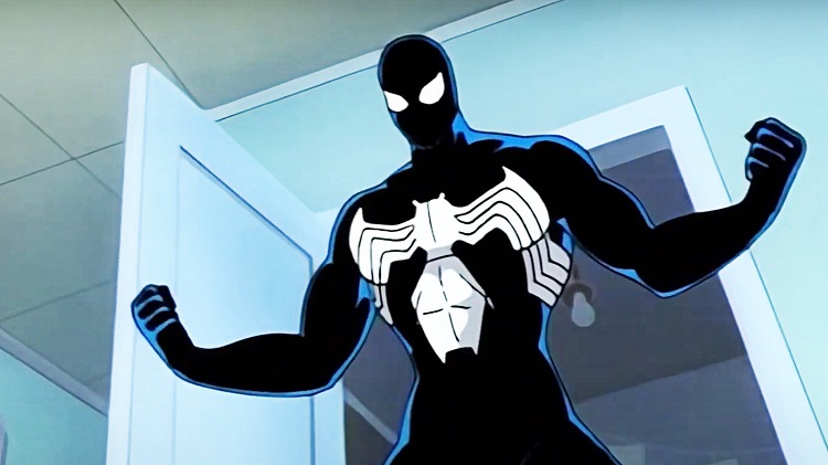سریال‌های ابرقهرمانی زیادی در بین کارتون‌های کودکان وجود دارد، اما Spider-Man: The Animated Series یکی از خاص‌ترین‌ها در میان آن‌هاست.