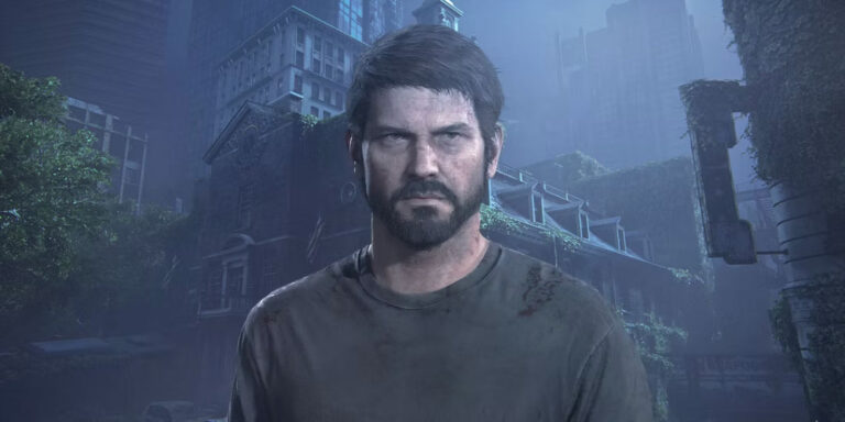 The Last of Us 3 یا اسپین‌آفی از جول؛ ناتی‌داگ چه برنامه‌ای برای طرفداران دارد؟
