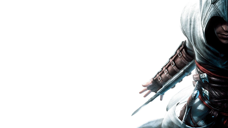 بازی Assassin's Creed Altair's Chronicles روی گوشی‌های موبایل ارزش یک بار تجربه را دارد