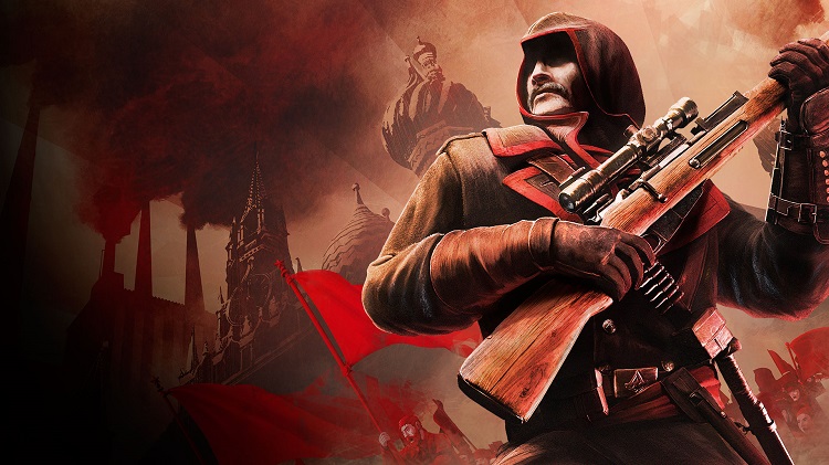 Assassin's Creed Chronicles: Russia ایده خلاقانه و جالبی داشت، اما نتوانست به دلیل محدودیت گیم‌پلی آن را به درستی پیاده‌سازی کند
