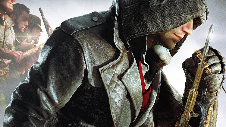 شاید Assassin's Creed Syndicate منتقدان زیادی داشته باشد، اما تجربه آن به همه طرفداران سری پیشنهاد می‌شود