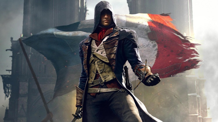 Assassin's Creed Unity در زمان عرضه با انتقادهای شدیدی روبه‌رو شد، اما طولی نکشید که مورد استقبال و تمجید بازیکنان قرار گرفت