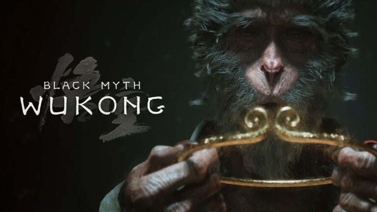 تریلر جدید بازی Black Myth: Wukong مبارزه با برخی باس‌ها را به نمایش می‌گذارد