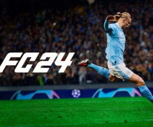 نقد و بررسی بازی اف سی 24 - بررسی بازی EA Sports FC ۲۴ - بررسی فیفا 24